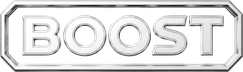 BOOST